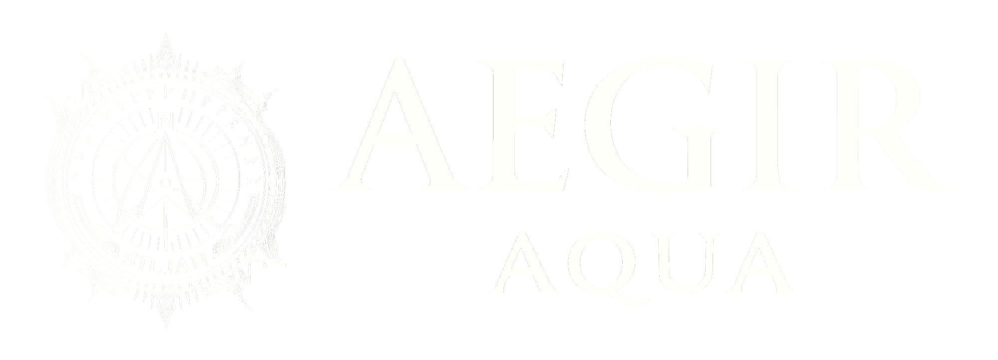 AEGIR Aqua